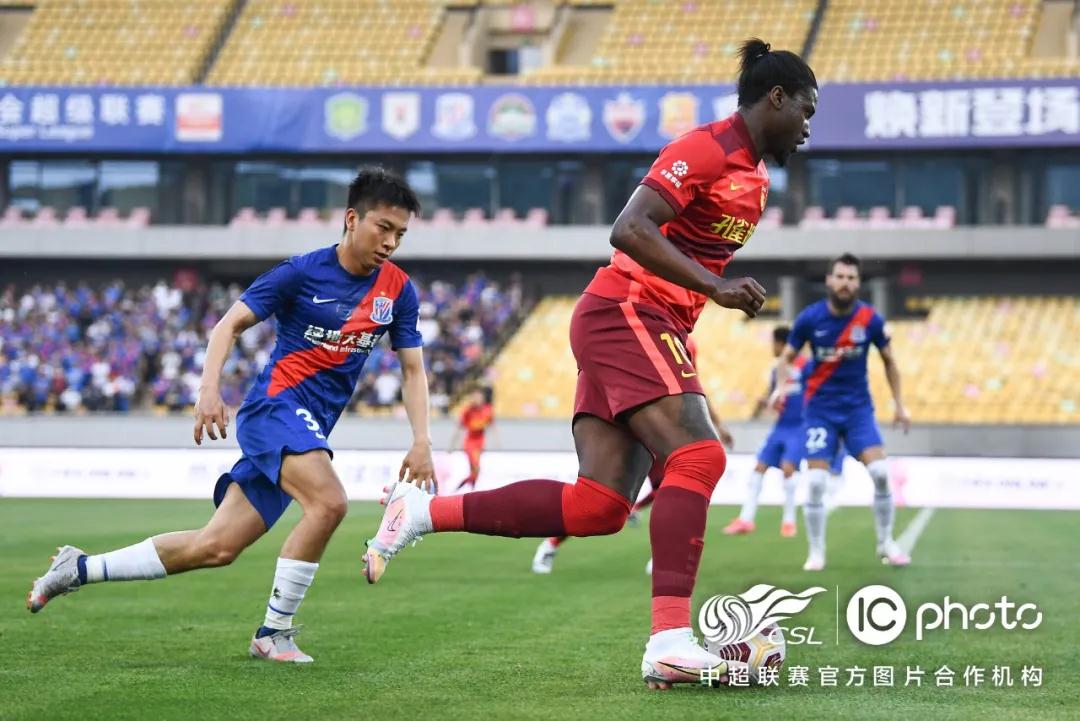 موعد مباراة النهائي أبطال أفريقيا 2024كل ما تريد معرفته عن الموعد والقنوات الناقلة