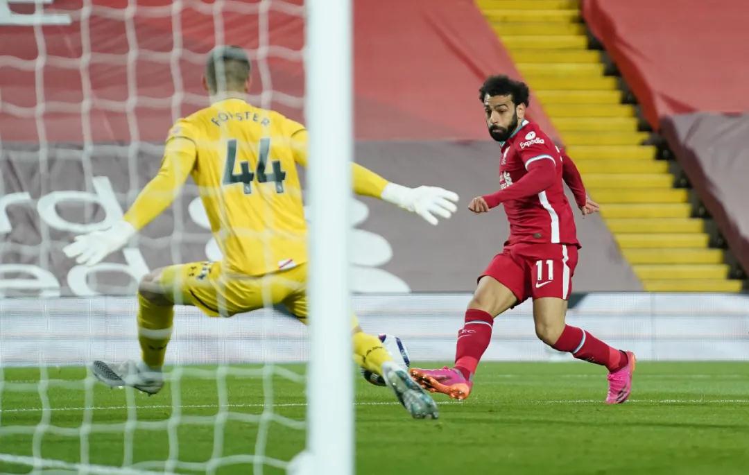 جدول ترتيب الدوري الإسباني حتى الآنمن يتصدر المشهد؟