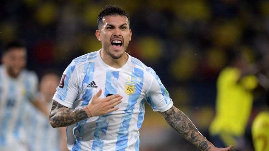 بث مباشر منتخب مصر لكرة اليد الانشاهد المباراة أونلاين