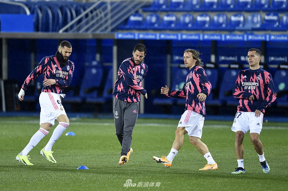 قناة بين سبورت بث مباشر مباراة الزمالك اليوم