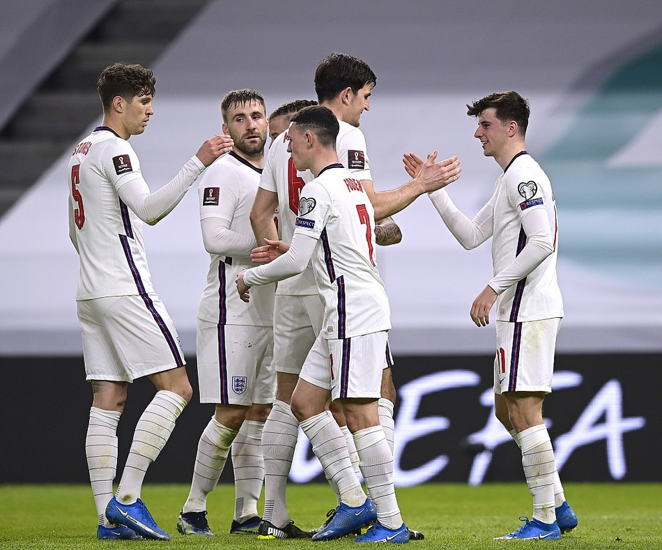 مباريات الدوري الألماني الدرجة الثانيةدليلك الشامل لموسم 20232024