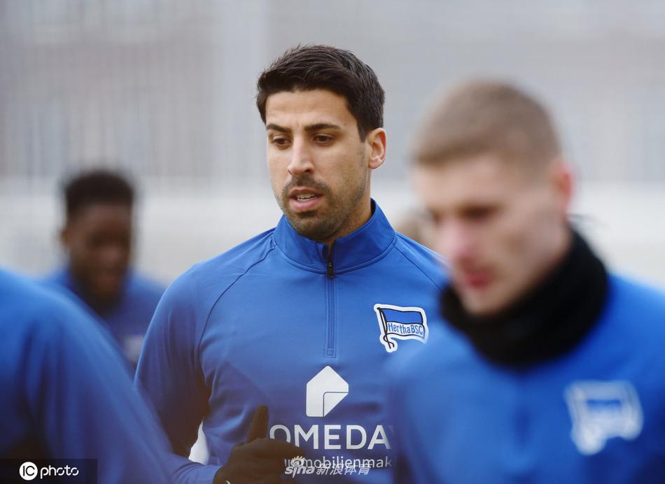 مشاهدة مباراة منتخب مصر اليوم مباشردليل شامل لمتابعة المباراة أونلاين