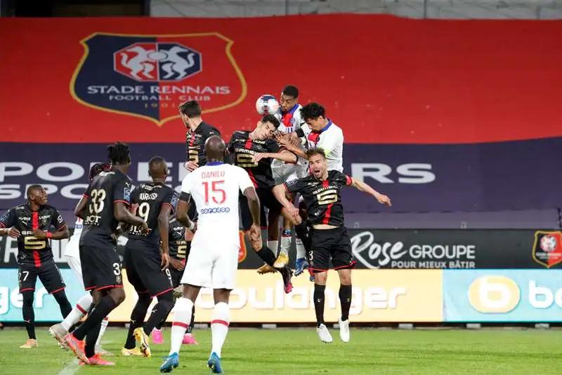 سباق الجائزة الكبرى الإسباني 2014لحظات لا تُنسى في عالم الفورمولا 1