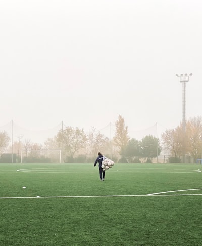 الأهلي وصن داونز 2019قصة مواجهة أسطورية في كأس العالم للأندية