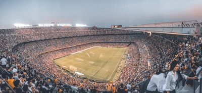 الاتحاد الجزائري للكرة الحديدية يدرس اللجوء إلى كاس ضد قرار الإيقاف الدولي