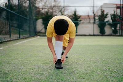 اوبشن فايل بيس 2019 انتقالات 2023 متوافق مع جميع الباتشات