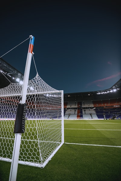 ترتيب مجموعة الأهلي في دوري أبطال أفريقيا 2024تحليل شامل للأداء والمنافسة